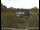 Webcam in Obernau am Main, 29.4 km entfernt