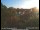 Webcam in Obernau am Main, 9.2 mi away