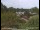 Webcam in Obernau am Main, 23.9 km entfernt