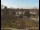 Webcam in Obernau am Main, 17.7 km entfernt
