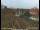 Webcam in Obernau sur le Main, 40.5 km