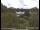 Webcam in Obernau am Main, 8.5 mi away
