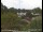 Webcam in Obernau am Main, 29.7 km
