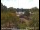 Webcam in Obernau am Main, 16.2 mi away