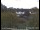 Webcam in Obernau am Main, 29.5 km entfernt