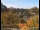 Webcam in Obernau am Main, 4 mi away