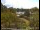 Webcam in Obernau am Main, 3.1 mi away
