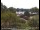 Webcam in Obernau am Main, 29.7 km