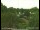 Webcam in Obernau am Main, 29.7 km