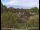 Webcam in Obernau am Main, 4 mi away