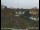 Webcam in Obernau sur le Main, 29.7 km