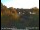 Webcam in Obernau am Main, 11.4 mi away