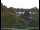 Webcam in Obernau am Main, 29.7 km entfernt