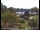 Webcam in Obernau am Main, 29.4 km entfernt