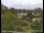 Webcam in Obernau am Main, 11.4 mi away