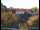 Webcam in Obernau am Main, 4 mi away