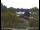 Webcam in Obernau am Main, 15.6 mi away