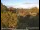 Webcam in Obernau am Main, 12.4 mi away