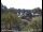 Webcam in Obernau am Main, 29 km entfernt