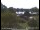 Webcam in Obernau am Main, 14.6 mi away