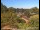 Webcam in Obernau am Main, 4 mi away