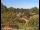 Webcam in Obernau am Main, 10.6 mi away