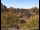 Webcam in Obernau am Main, 23.9 km entfernt