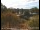 Webcam in Obernau am Main, 4 mi away
