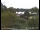 Webcam in Obernau am Main, 39.6 km