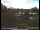 Webcam in Obernau sur le Main, 10.3 km