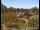 Webcam in Obernau am Main, 15.6 mi away