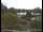 Webcam in Obernau am Main, 4.4 km