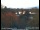 Webcam in Obernau am Main, 10.3 km entfernt