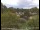 Webcam in Obernau am Main, 4 mi away