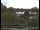 Webcam in Obernau am Main, 4.4 km