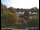 Webcam in Obernau am Main, 12.6 mi away