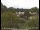 Webcam in Obernau am Main, 16.3 mi away