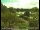 Webcam in Obernau am Main, 11.2 mi away
