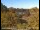 Webcam in Obernau am Main, 30.2 km