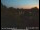 Webcam in Obernau am Main, 12.6 mi away