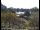 Webcam in Obernau am Main, 10.3 km entfernt