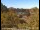 Webcam in Obernau am Main, 5.7 mi away