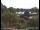 Webcam in Obernau am Main, 4.1 mi away