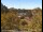 Webcam in Obernau am Main, 11.5 mi away