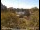 Webcam in Obernau am Main, 10.7 km entfernt