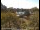 Webcam in Obernau am Main, 14.6 mi away
