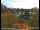 Webcam in Obernau am Main, 11.6 mi away