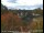 Webcam in Obernau am Main, 32.4 km