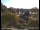 Webcam in Obernau am Main, 13 mi away