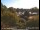 Webcam in Obernau am Main, 14.6 mi away